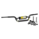 Guidon Pro Taper MICROr &Oslash;22,2