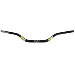 Guidon Pro Taper PT Evo 28,6 BAR MX RACE