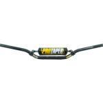 Guidon Pro Taper SE &Oslash;22 SX