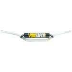 Guidon Pro Taper SE &Oslash;22