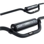Guidon Pro Taper SPORT MINI