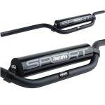 Guidon Pro Taper SPORT UNADILLA