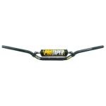 Guidon Pro Taper &Oslash;22