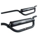 Guidon Pro Taper &Oslash;22,2 mm ATV