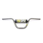 Guidon Pro Taper &Oslash;22,2 mm