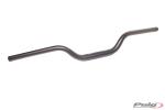 Guidon Puig Conique Noire diam&egrave;tre22 29 Hauteur 61mm