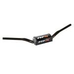 Guidon RFX F7 RC HIGH