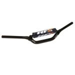 Guidon RFX F8 YAMAHA