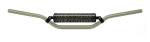 Guidon Renthal 7/8" 966 Reed/Windham - Hard Anodized