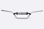 Guidon Renthal ATV 7/8" 636