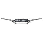Guidon Renthal CLASSIC TRIAL 4.5