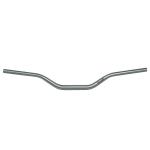 Guidon Renthal FAT BAR KEVIN WINDHAM/CHAD REED 603