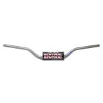 Guidon Renthal FATBAR 28 CARMICHAEL