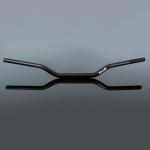 Guidon Renthal Fatbar 821 - Street