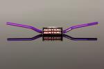 Guidon Renthal Fatbar 821