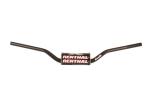 Guidon Renthal Fatbar 826