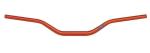 Guidon Renthal Fatbar 827 Villopoto Stewart
