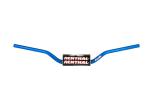 Guidon Renthal Fatbar 827 Villopoto/Stewart