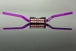 Guidon Renthal Fatbar 831