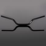 Guidon Renthal Fatbar 845 Medium