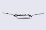 Guidon Renthal MX/Enduro 7/8" 966 Reed/Windham