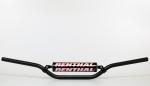 Guidon Renthal Mini MX 7/8" 783