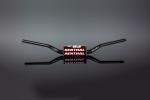 Guidon Renthal R-Works Fatbar 36 934