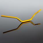 Guidon Renthal Street Fatbar 848