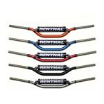 Guidon Renthal TWINWALL CARMICHAEL/TREY CANARD 997