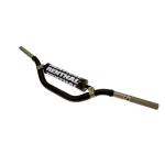 Guidon Renthal TWINWALL JAMES STEWART 996