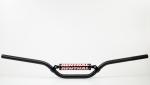 Guidon Renthal Trials 7/8" 660 5.0