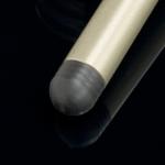Guidon Renthal Tube de remplacement Original - 280mm