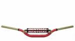 Guidon Renthal Twinwall 922 RC High