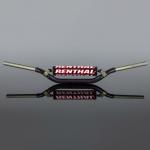 Guidon Renthal Twinwall type 990