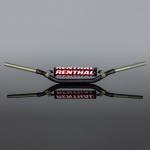 Guidon Renthal Twinwall type 991