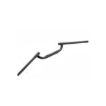 Guidon Rizoma RACE RETRO