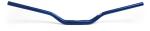 Guidon S3 Buffalo