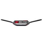 Guidon Scar S² Ø22,2 - MEDIUM