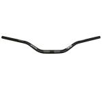 Guidon Star Bar MOTO CROSS BOOSTER MX ALU 2014 T6 DIAM 28,6mm L820mm H90mm VARIABLE 22,2 - 28,6 - 22,2