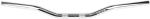 Guidon Thrashin Supply Co 06014141