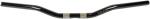 Guidon Thrashin Supply Co 06014142