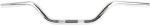 Guidon Thrashin Supply Co 06014143