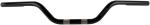 Guidon Thrashin Supply Co 06014144