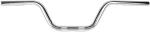 Guidon Thrashin Supply Co 06014145