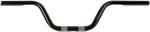 Guidon Thrashin Supply Co 06014146