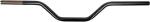Guidon Thrashin Supply Co 06015663