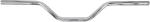 Guidon Thrashin Supply Co 06015664