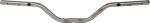 Guidon Thrashin Supply Co 06016652