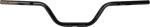 Guidon Thrashin Supply Co 06016654