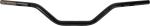Guidon Thrashin Supply Co 06016656